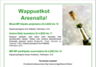 WappuEtkot_mainos